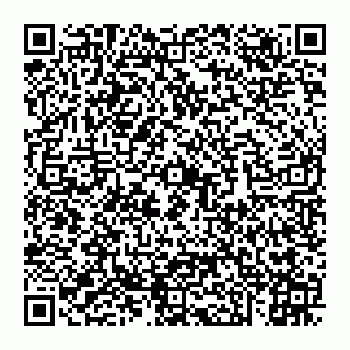 vCard 74951753260
