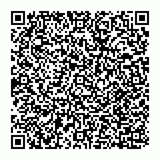 vCard 74951753261