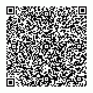 vCard 74951753262
