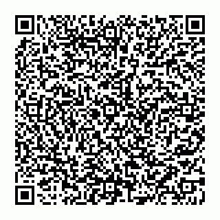 vCard 74951753263