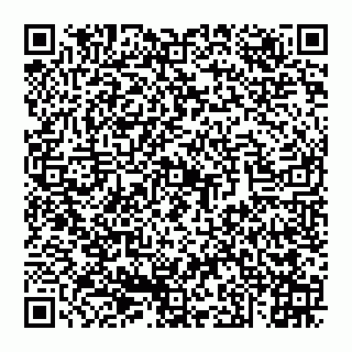 vCard 74951753264