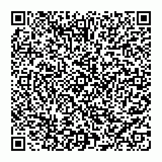 vCard 74951753439