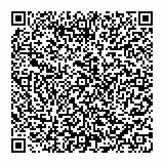vCard 74951754039