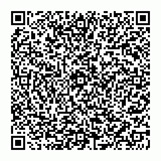 vCard 74951754388