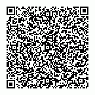 vCard 74951754668