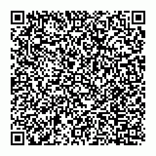 vCard 74951754839