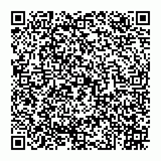 vCard 74951755255