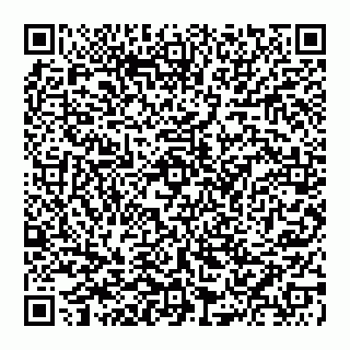 vCard 74951755713