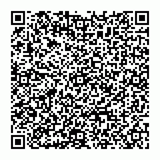 vCard 74951755716