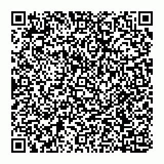vCard 74951755717