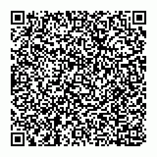 vCard 74951755718