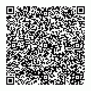 vCard 74951755719