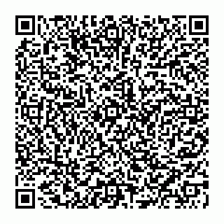 vCard 74951755720
