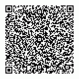 vCard 74951755721