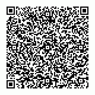 vCard 74951755722