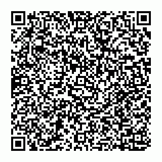 vCard 74951755723