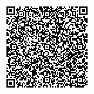 vCard 74951755733