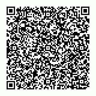 vCard 74951755766