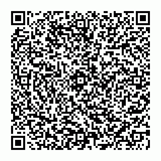 vCard 74951755767