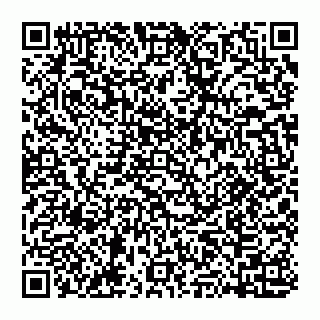 vCard 74951755768