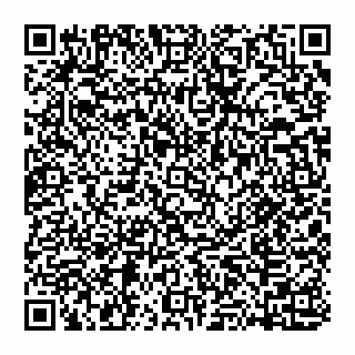 vCard 74951755769