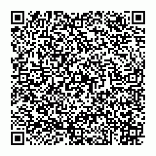 vCard 74951755770