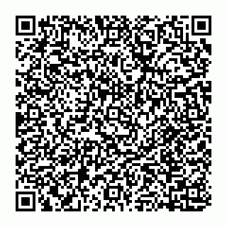 vCard 74951755771