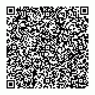 vCard 74951755772