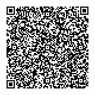 vCard 74951755773