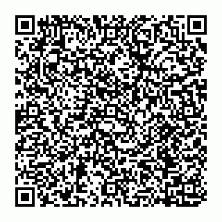 vCard 74951755775