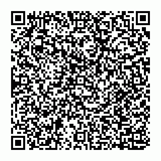vCard 74951755776