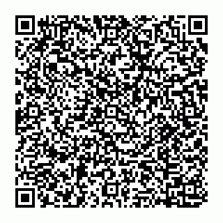 vCard 74951755778