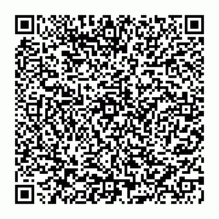 vCard 74951755779