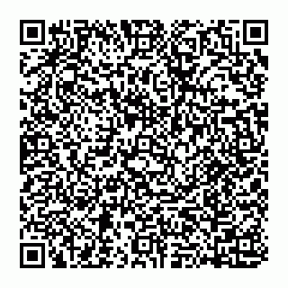vCard 74951755780