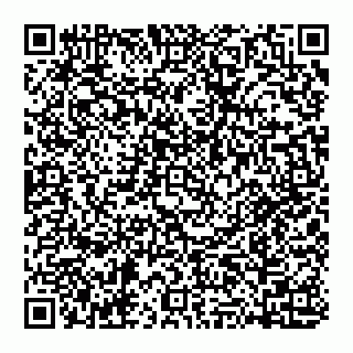 vCard 74951755782