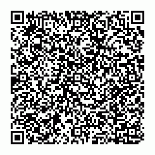 vCard 74951755783