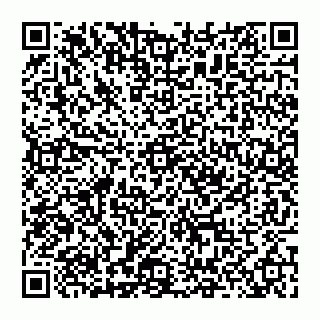 vCard 74951755784