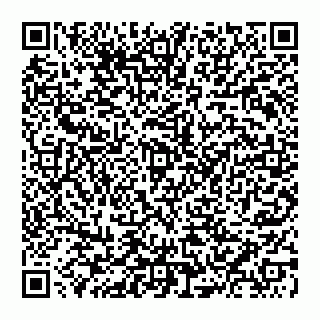 vCard 74951755785