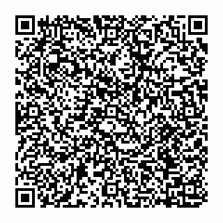 vCard 74951755795