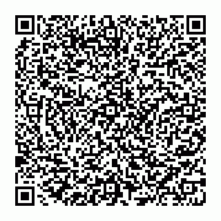 vCard 74951756010