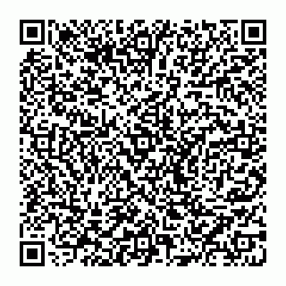 vCard 74951756021