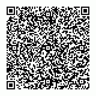 vCard 74951756162