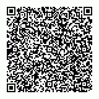 vCard 74951756207
