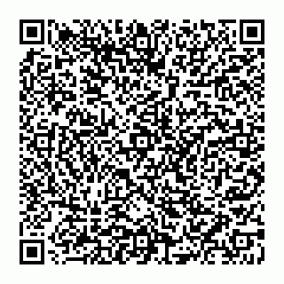 vCard 74951756237