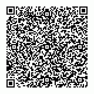 vCard 74951756257