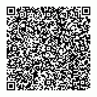 vCard 74951756259