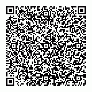 vCard 74951756338