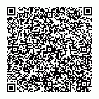 vCard 74951756344