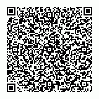 vCard 74951756358