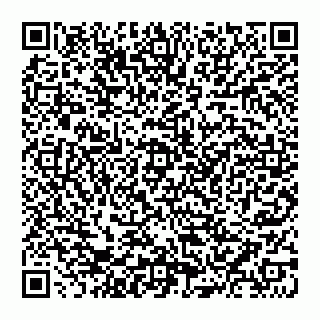 vCard 74951757124